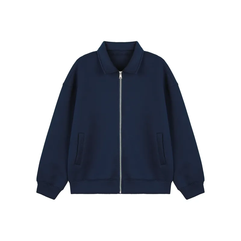 ICH MODE Jackets & Coats Unisex-6