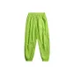 Neon Green