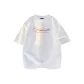 White Red