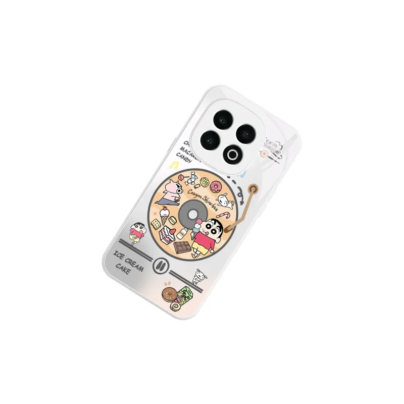 SHANSHANLAITU Phone Cases-1