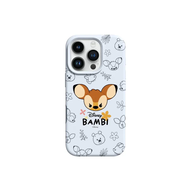 Disney Phone Cases-8