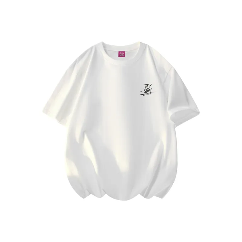 Disney T Shirts Unisex-1