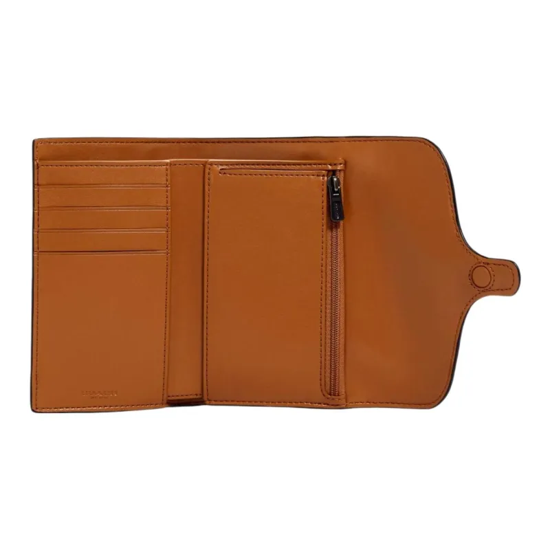 COACH Jade Wallets-1