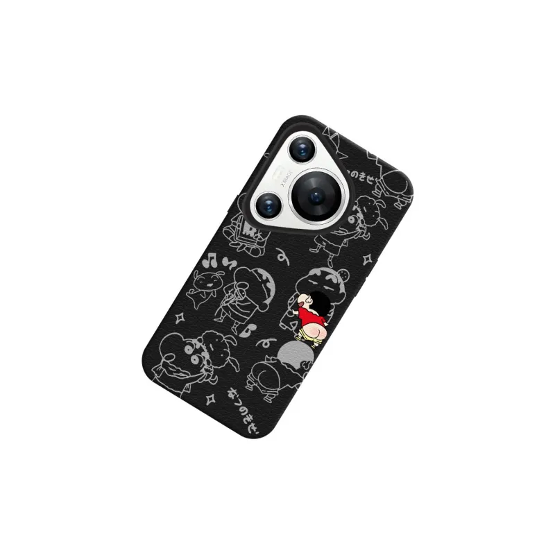ZHAOXIKE Phone Cases-8
