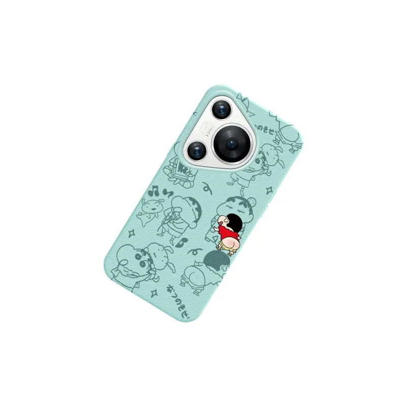 ZHAOXIKE Phone Cases-11