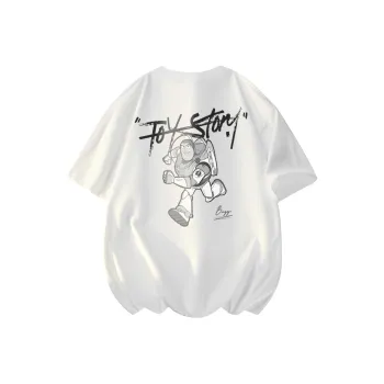 Disney T Shirts Unisex