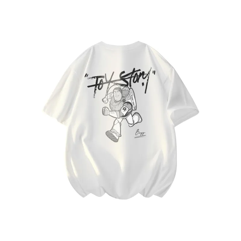 Disney T Shirts Unisex-0