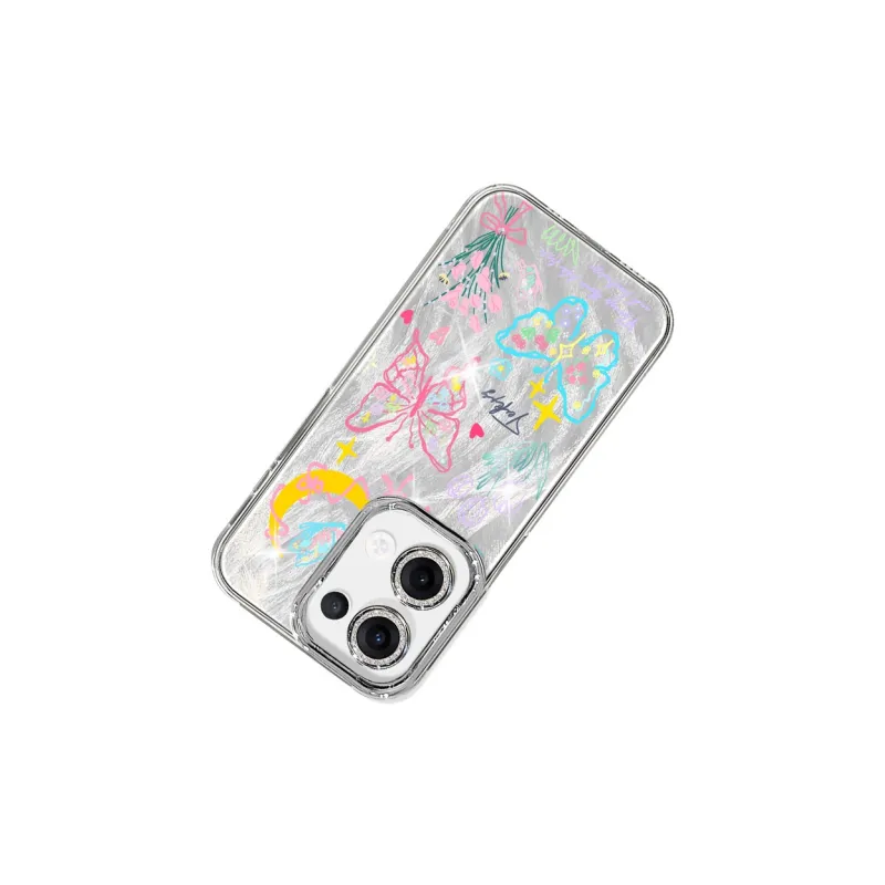 ZUANSE Phone Cases-18