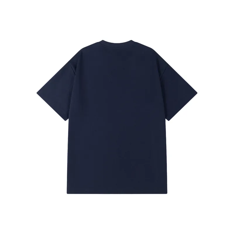 MOOR XCLNERY T Shirts Unisex-9