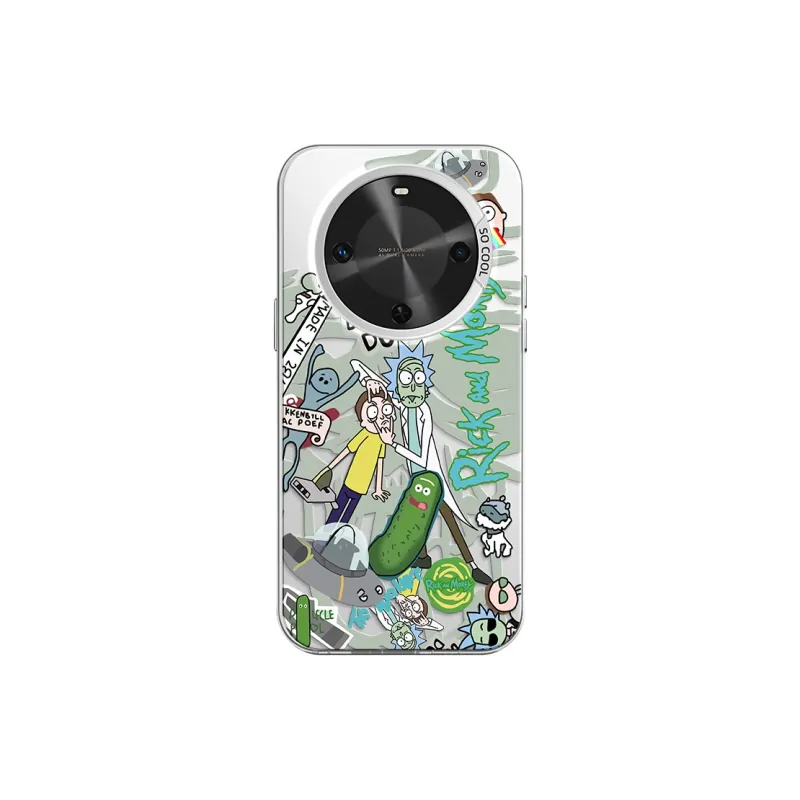 BEIWEN Phone Cases-18
