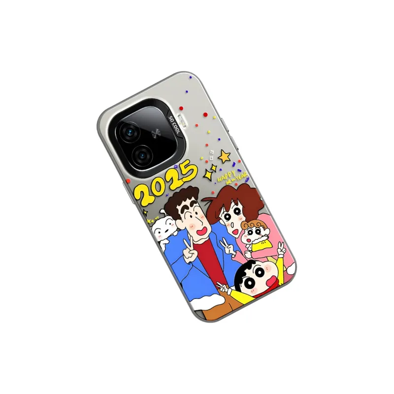 YAOCAI Phone Cases-7