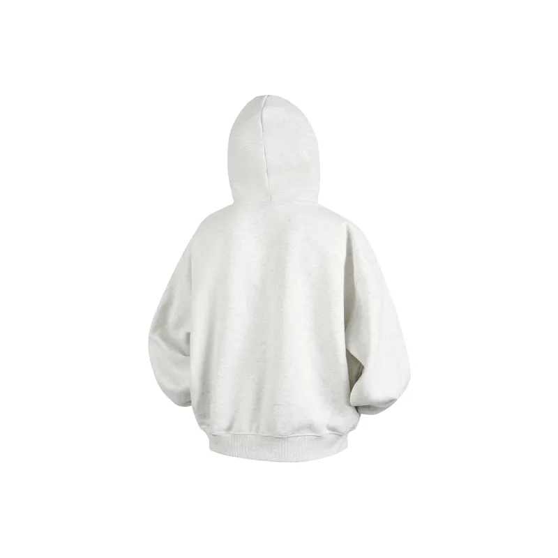 ARTSMAN Sweatshirts Unisex-3