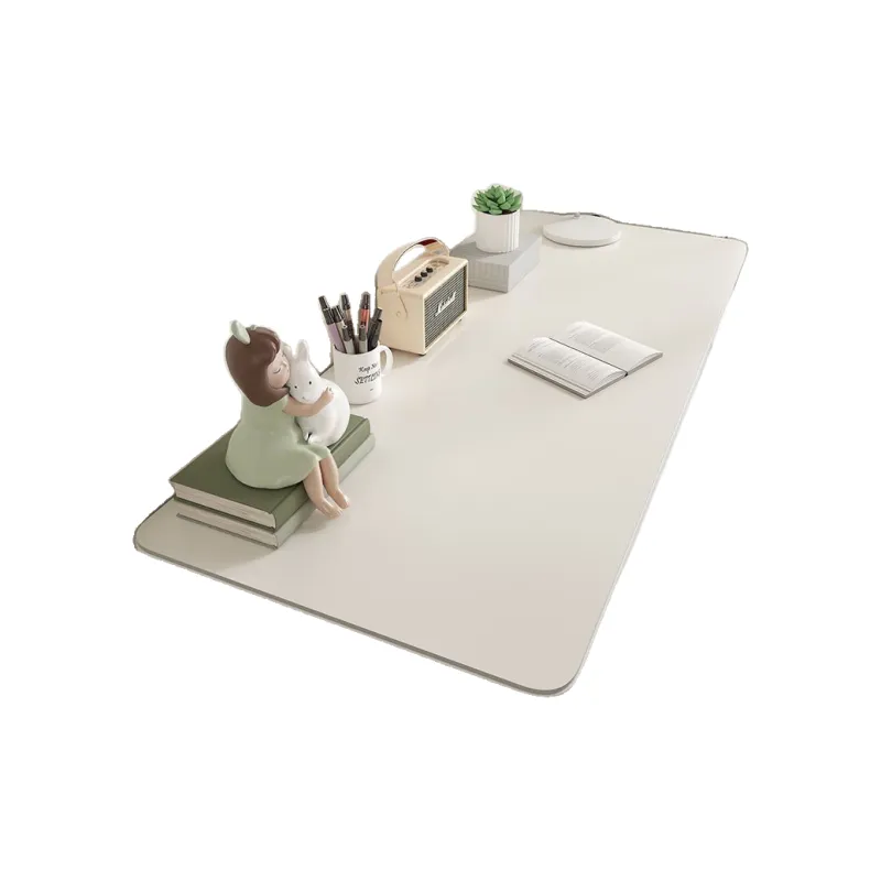 YUZHAOLIN Tablecloths / Table Mats-2