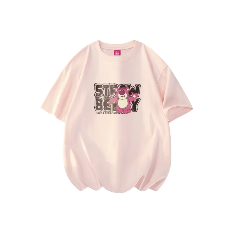Disney T Shirts Unisex-8