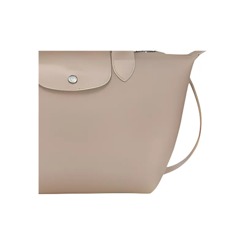 LONGCHAMP Le Pliage City Handbags-2