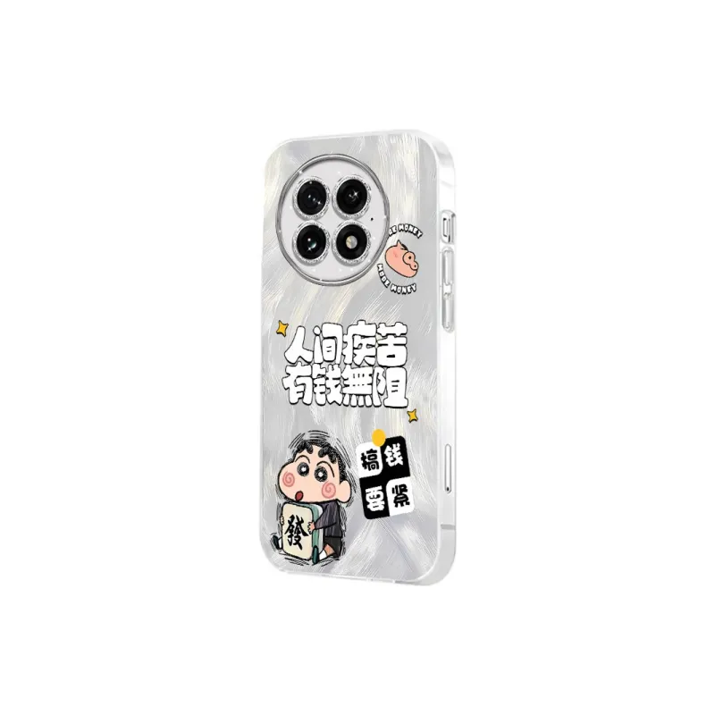 NAYIKE Phone Cases-2