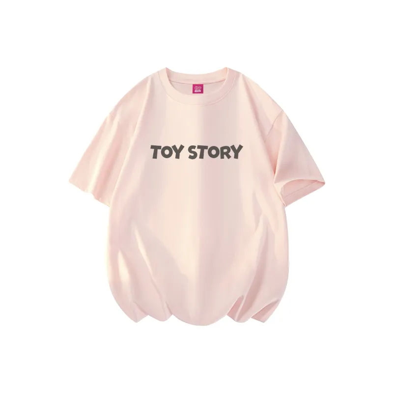 Disney T Shirts Unisex-9