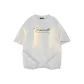 White Heather Gray