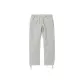 Oxford Gray