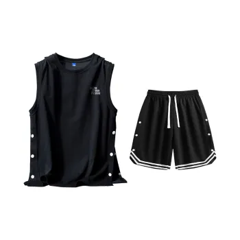 7 SEVFUN Unisex Pajama Sets