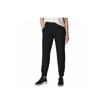 Columbia BoundlessTrek Sports Pants Women's