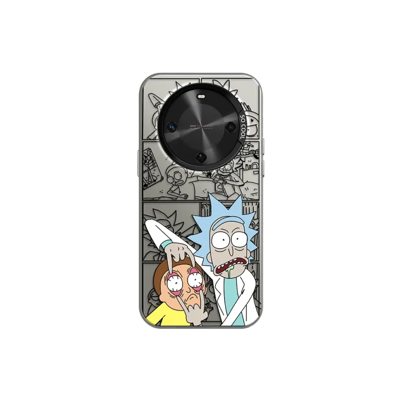 BEIWEN Phone Cases-3