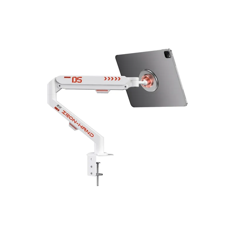 JINGSHAN Tablet Stands-0
