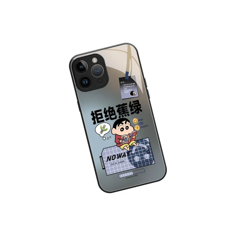SHANSHANLAITU Phone Cases-5