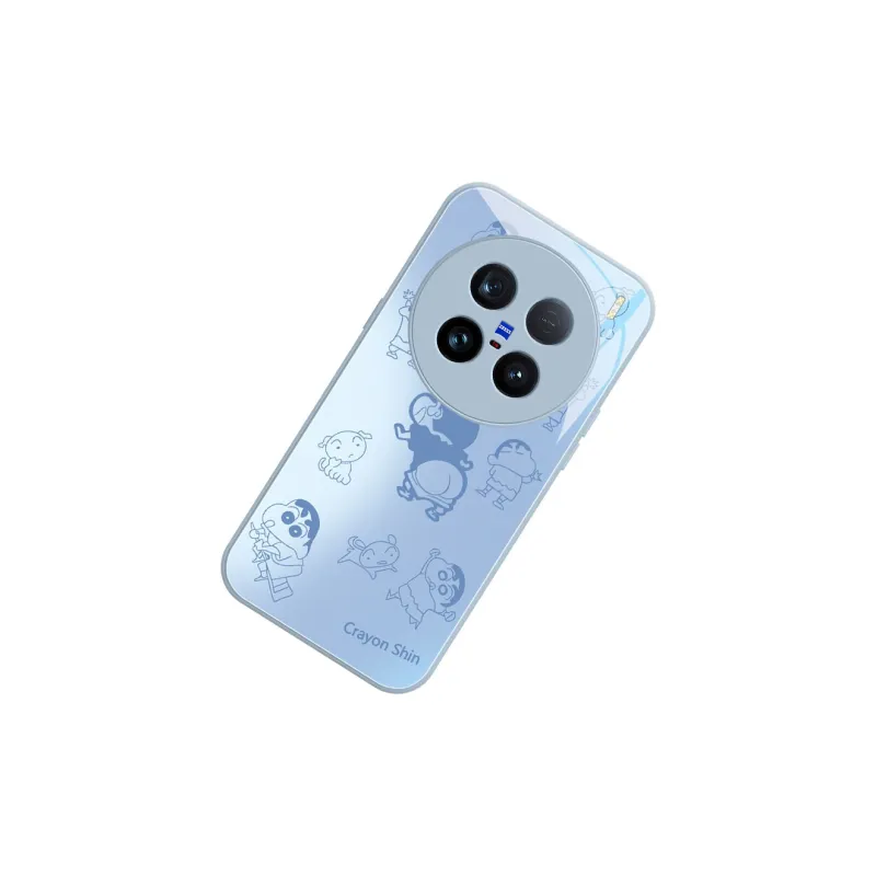 SHANSHANLAITU Phone Cases-10