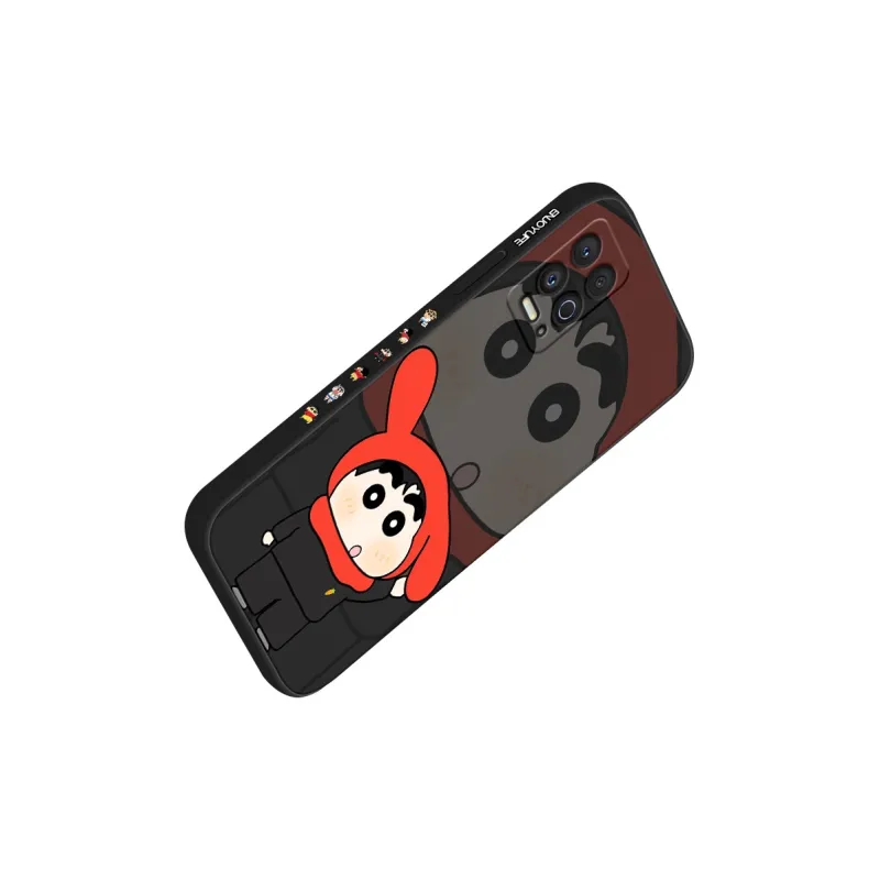 QINGMO Phone Cases-7
