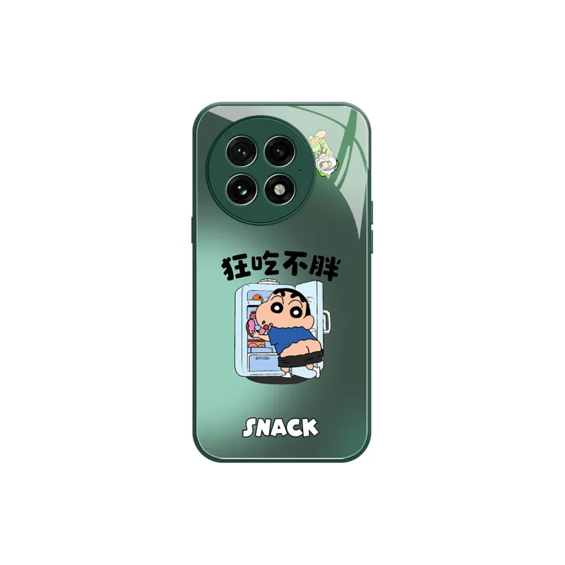 SHANSHANLAITU Phone Cases-6