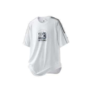 PASOK T Shirts Unisex