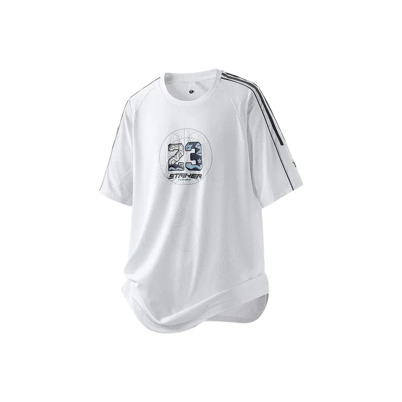 PASOK T Shirts Unisex-0