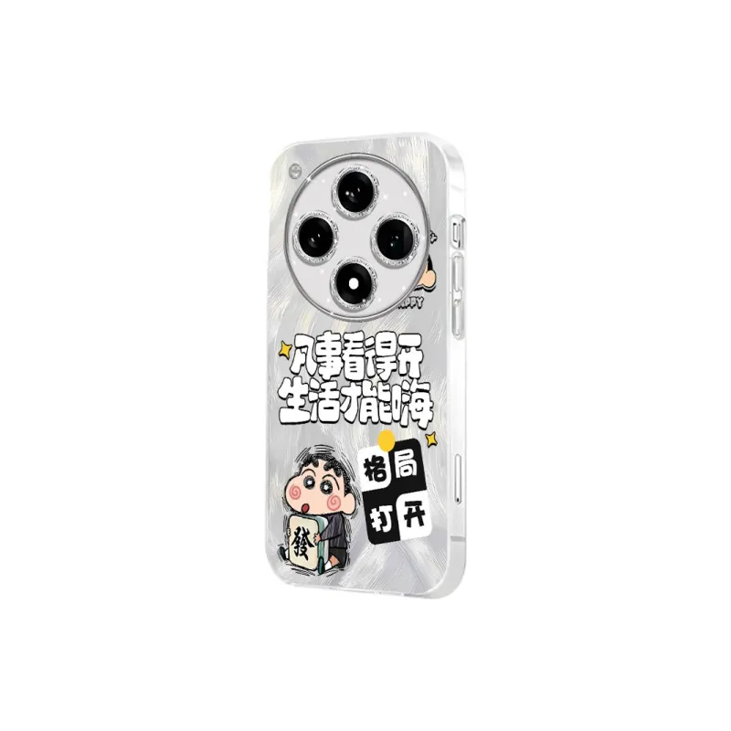 NAYIKE Phone Cases-11