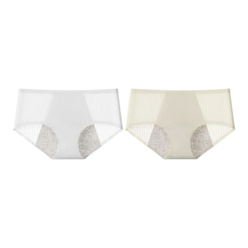 Yalu Women's Underpants-0