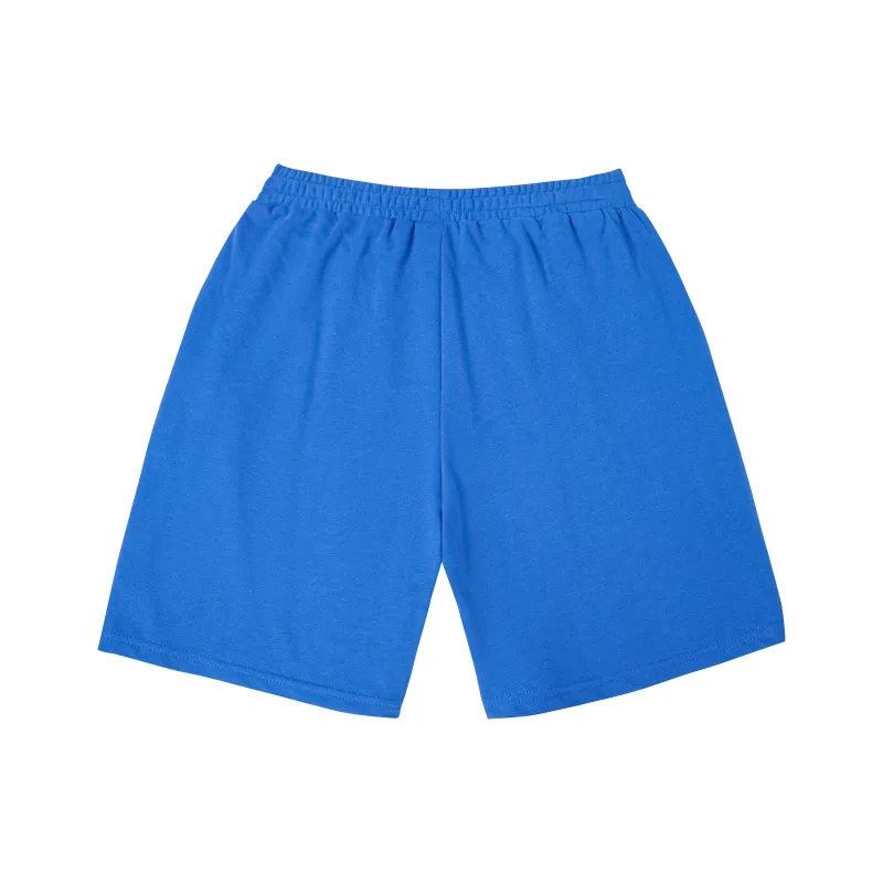 C1RCA Casual Shorts Unisex-7