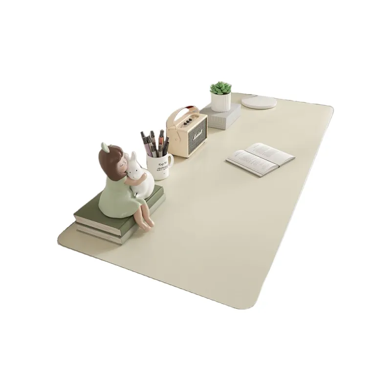 YUZHAOLIN Tablecloths / Table Mats-4