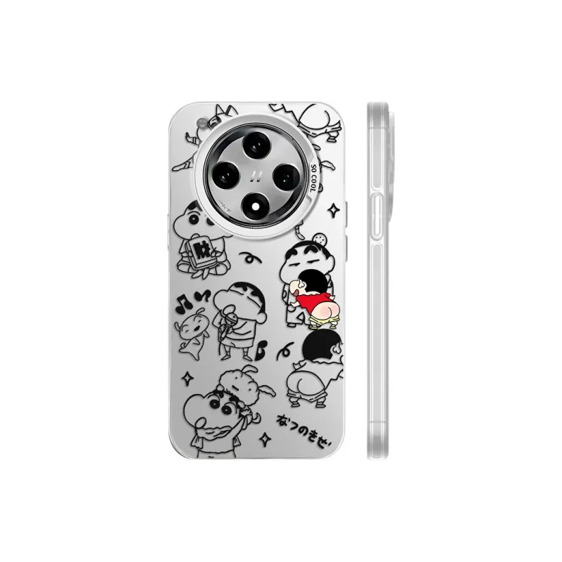 TUJITA Phone Cases-3