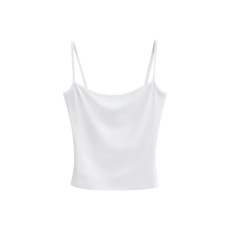 Mowlow Tank Tops Women's-0