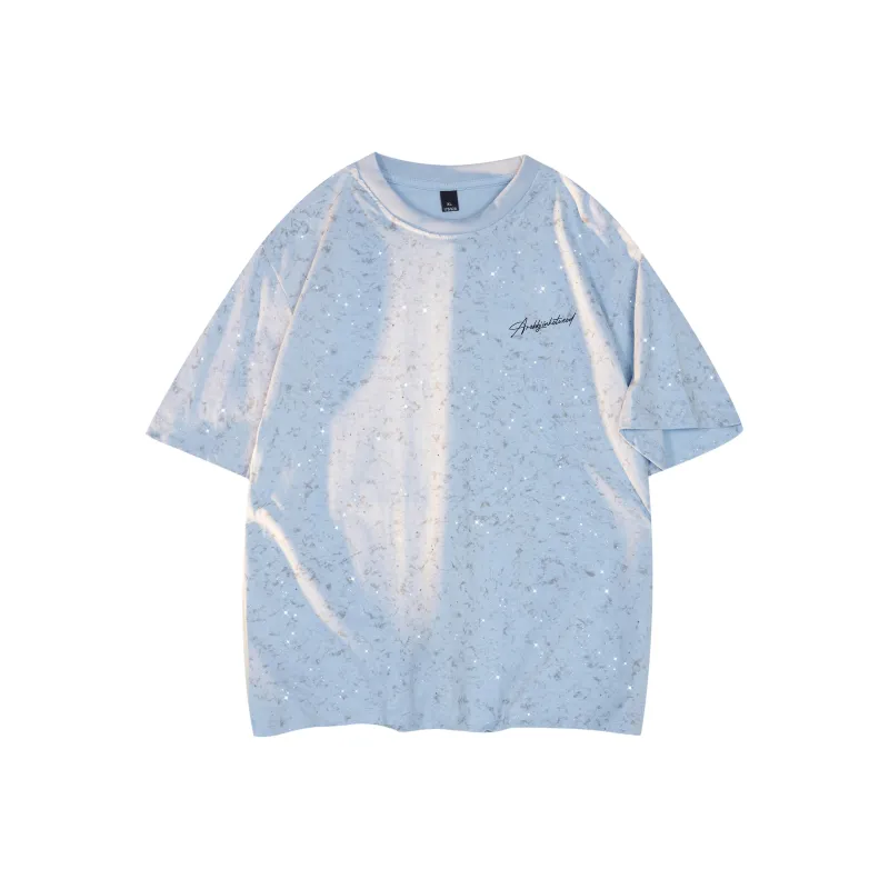 ROBINHOOD T Shirts Unisex-4