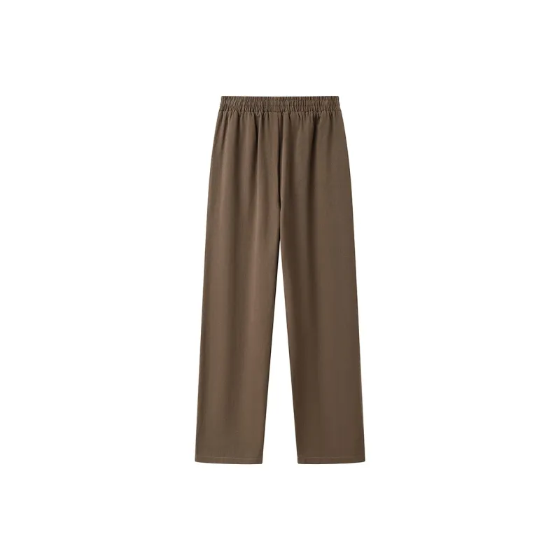 Disney Toy Story Series Casual Pants Unisex-9