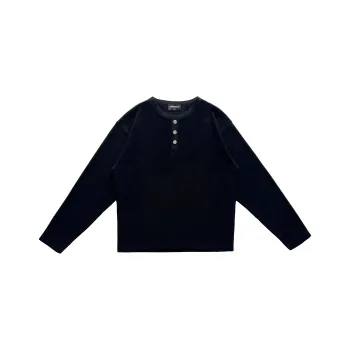 Haonanhuang T Shirts Unisex