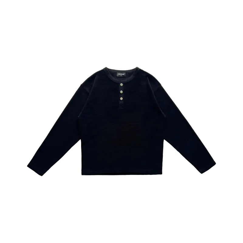 Haonanhuang T Shirts Unisex-0