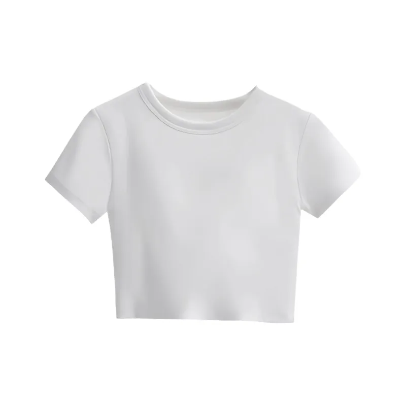 Mowlow T Shirts Women's-7