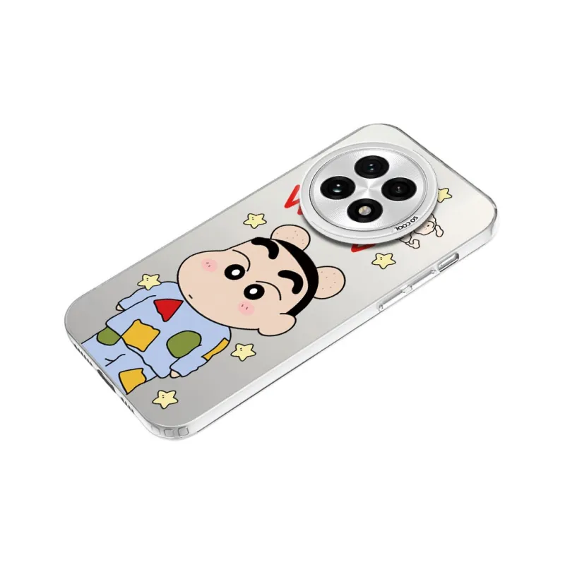 YUDACHUAN Phone Cases-10
