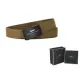 Coyote Brown Box