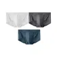 Pure White+Deep Twilight Gray+Marine Blue