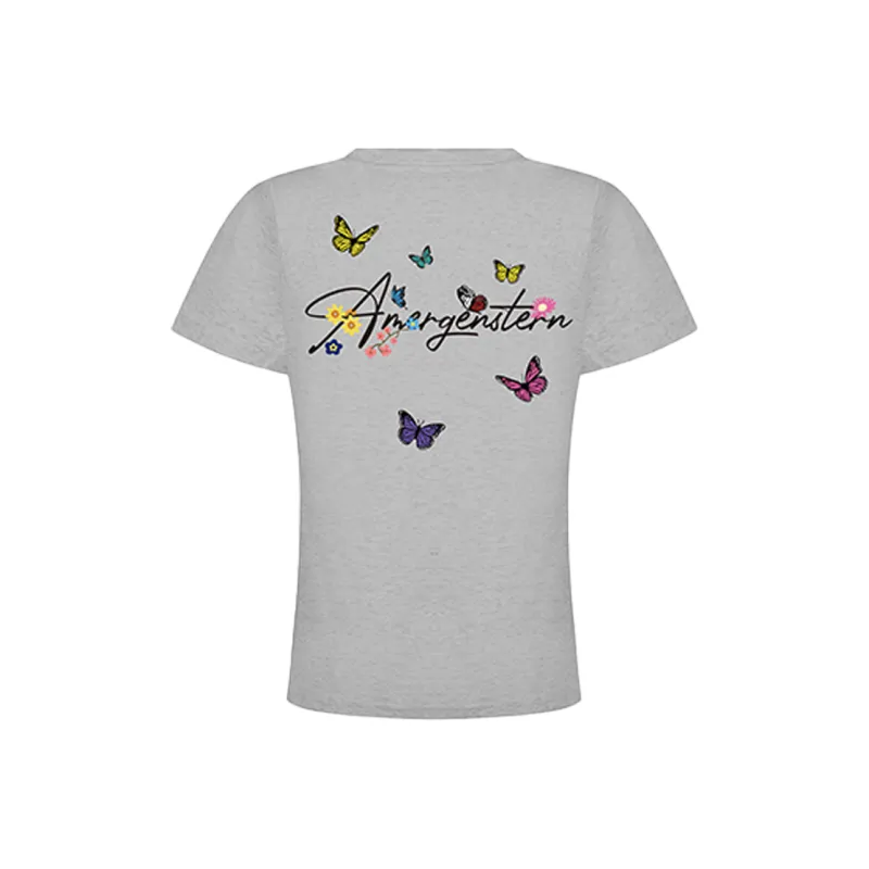 F.K.V.A T Shirts Unisex-1