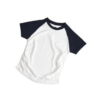GUAILILUOLI Yoga T Shirt Women's