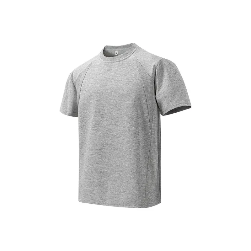 KEIRANDUN T Shirts Men-0